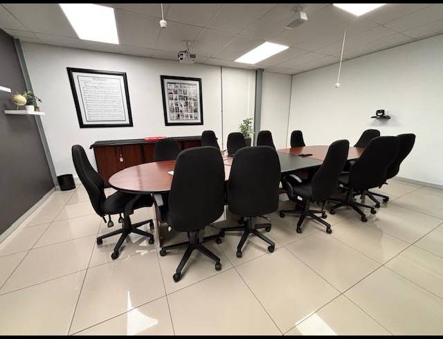 BUSINESS PROPERTY TO RENT IN FAIRVIEW